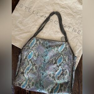 Stella McCartney bag